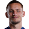 https://img.833zhiboos.com.cn/img/football/player/b966384d21530d91d42bacb0cf59e0da.png