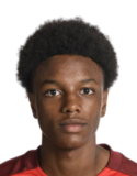 https://img.833zhiboos.com.cn/img/football/player/b96817685948129e2a1bdf4221973ca2.png