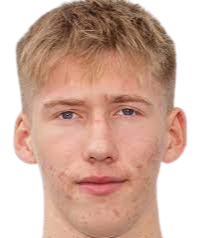 https://img.833zhiboos.com.cn/img/football/player/b968da798e44f4e10b515608c87285de.png