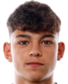 https://img.833zhiboos.com.cn/img/football/player/b9696edb438e4ddc6d9cd2ec5468fe78.png
