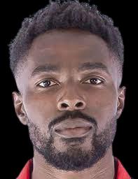 https://img.833zhiboos.com.cn/img/football/player/b96e3643764e84b44b1e450b17533c55.png