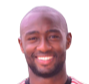 https://img.833zhiboos.com.cn/img/football/player/b96fb696ac353518112b9320305f6d73.png