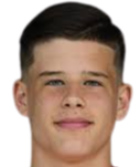 https://img.833zhiboos.com.cn/img/football/player/b96fe2658e41998e40a30741f6e5bf14.png