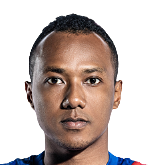 https://img.833zhiboos.com.cn/img/football/player/b9700a21bc34fa8f9203fe1dbf691209.png