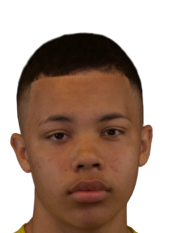 https://img.833zhiboos.com.cn/img/football/player/b97045b1b6ec0057fd1072e6594c976a.png