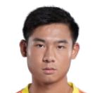https://img.833zhiboos.com.cn/img/football/player/b972383a164fa56657d2008efa7b8ed6.png