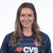 https://img.833zhiboos.com.cn/img/football/player/b97280c9df4fb5c5cadfb831ac25f383.jpg