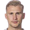 https://img.833zhiboos.com.cn/img/football/player/b972a01fb3e360b6c56e0470cbe1bc8a.png