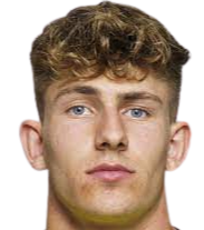 https://img.833zhiboos.com.cn/img/football/player/b972fda3462483700fd9534bc0a08f17.png