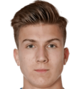https://img.833zhiboos.com.cn/img/football/player/b97553681bced833cf6a98ba010206ca.png