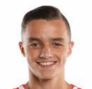 https://img.833zhiboos.com.cn/img/football/player/b976152d14962902c6f0816e17344c75.png