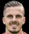https://img.833zhiboos.com.cn/img/football/player/b97697d92a0a0297bdfb320267992a55.png