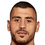 https://img.833zhiboos.com.cn/img/football/player/b97e92cf393d18ca0c09a09f8c02c39d.png