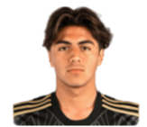https://img.833zhiboos.com.cn/img/football/player/b983c6039182b0b77084c83eb8cd185e.png