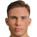 https://img.833zhiboos.com.cn/img/football/player/b984c82d829e78f9ec1301f18ceb514c.png