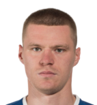 https://img.833zhiboos.com.cn/img/football/player/b984dd4ed2a40fb813fddc2bc8b7426c.png
