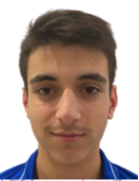 https://img.833zhiboos.com.cn/img/football/player/b984e23bea72f5ac7fd0fb16a6cf34d6.png
