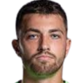 https://img.833zhiboos.com.cn/img/football/player/b98573bed31228ecbc171898e3cdd2d6.png
