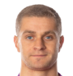 https://img.833zhiboos.com.cn/img/football/player/b98624a78ad3b2823ec325a08ef88e7f.png