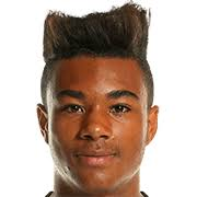 https://img.833zhiboos.com.cn/img/football/player/b987e8799f86d34e1ec75cd816cb6614.jpg