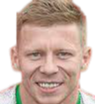 https://img.833zhiboos.com.cn/img/football/player/b98bdd411c2d801ec317c4adf98caa92.png