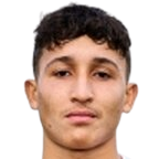 https://img.833zhiboos.com.cn/img/football/player/b98e878046b27944cad47c4d07cde5ef.png