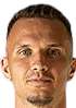 https://img.833zhiboos.com.cn/img/football/player/b991487961daf2d433f5e2d2a0959bc8.png