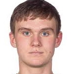 https://img.833zhiboos.com.cn/img/football/player/b99277be4c04e77d6eb404cf24d71982.png