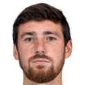 https://img.833zhiboos.com.cn/img/football/player/b993b774191db4f02db4037397e71055.png
