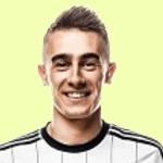 https://img.833zhiboos.com.cn/img/football/player/b9954be6e419bd66a786041994729a23.png