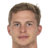 https://img.833zhiboos.com.cn/img/football/player/b9957f4ad36c13bccfdd3216242334d4.png