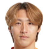 https://img.833zhiboos.com.cn/img/football/player/b9976f0fba53edd3cd1d4f0a74d19ef9.png