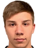 https://img.833zhiboos.com.cn/img/football/player/b9977c9978ce89c486f637c2824f97de.png