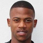 https://img.833zhiboos.com.cn/img/football/player/b9a1062b8b62fb3570763cc3655b3537.png
