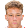 https://img.833zhiboos.com.cn/img/football/player/b9a2e3c6ee45bdc355c51240c54f330e.png