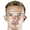 https://img.833zhiboos.com.cn/img/football/player/b9a419945c57d93e29756df7d1445ed5.png