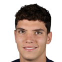 https://img.833zhiboos.com.cn/img/football/player/b9a50989b782fb7dd5f312a4b2936085.png