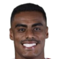 https://img.833zhiboos.com.cn/img/football/player/b9a8b32fbe5a5fe87713468f79f45e03.png