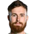 https://img.833zhiboos.com.cn/img/football/player/b9a9a1bcc70f667ce5abd0def4be1fb3.png