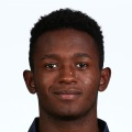 https://img.833zhiboos.com.cn/img/football/player/b9aa90980ca40c8e1a8c3ac5a16aa0e1.png