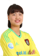 https://img.833zhiboos.com.cn/img/football/player/b9ab7c50884e63afb90a2df6a2b3dbc0.png