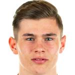 https://img.833zhiboos.com.cn/img/football/player/b9ac864a1a81094ed7d0bce1bc620d43.png