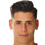 https://img.833zhiboos.com.cn/img/football/player/b9b01f7556db580655af27d724d868c6.png