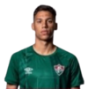 https://img.833zhiboos.com.cn/img/football/player/b9b0512d798fa7ade2d18569fda47f4b.png