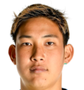 https://img.833zhiboos.com.cn/img/football/player/b9b319c1ac4ef2f3c5130cac76ef4b41.png