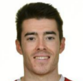 https://img.833zhiboos.com.cn/img/football/player/b9b39decffaa825f81b6f7229668bb6d.png