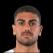 https://img.833zhiboos.com.cn/img/football/player/b9b3f9286dcceb90bc1ed9afd2856956.png