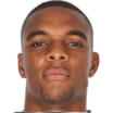 https://img.833zhiboos.com.cn/img/football/player/b9b5ac93626682a00d34c1d64f42d766.png