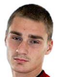 https://img.833zhiboos.com.cn/img/football/player/b9b62e9516e6f5adbc273f1de07d5f4d.png