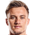 https://img.833zhiboos.com.cn/img/football/player/b9b631e23c29f53cd7510491bcc284dc.png
